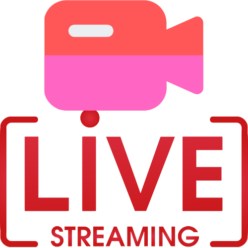 Livevporn